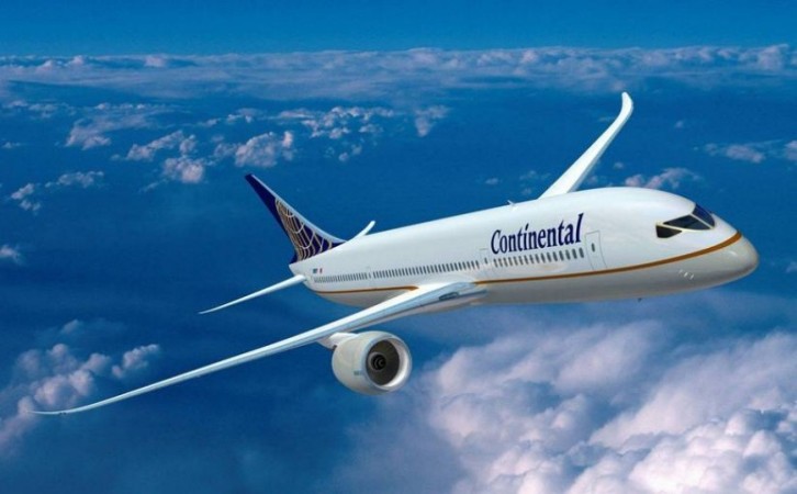 琼海到罗马尼亚机场航空货运_琼海到罗马尼亚航空快递加急件
